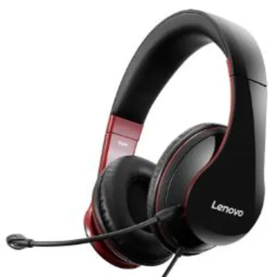 Lenovo P320 Plus