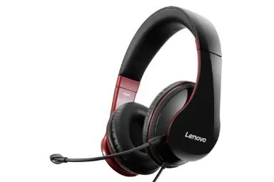 Lenovo P320 Plus