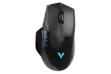 Rapoo Vt300S
