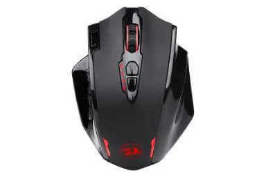 مقارنة Fantech X15 Phantom Macro Rgb {request()->input('language_config')['common']['with']} Redragon M913 Impact Elite