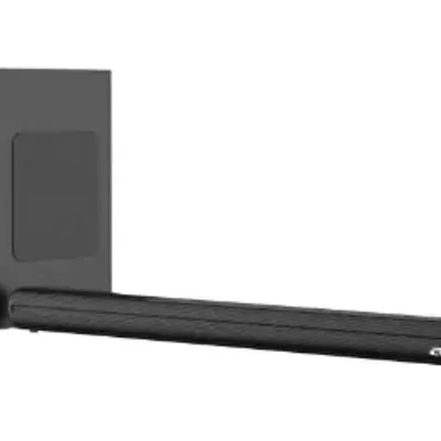 Awei Y520