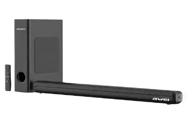 Awei Y520