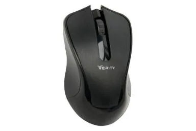 Verity V Ms4119W