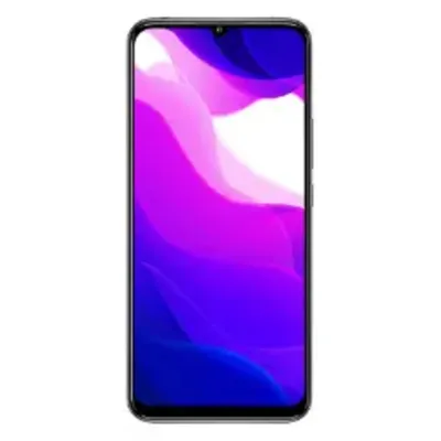 Xiaomi Mi 10 Youth