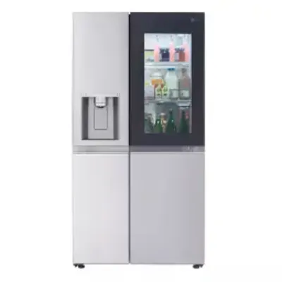 Lg Lrsos2706