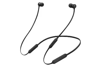 مقارنة Beats X Earphone {request()->input('language_config')['common']['with']} Sharp Aquos Crystal 2