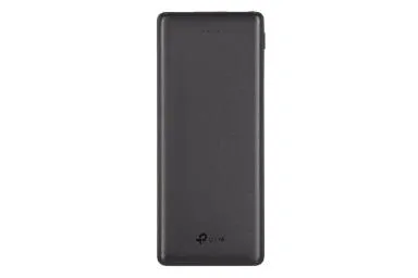 مقارنة Romoss SW30 Plus بسعة 30000 مللي أمبير {request()->input('language_config')['common']['with']} Tp Link Tl Pb20000 20000Mah