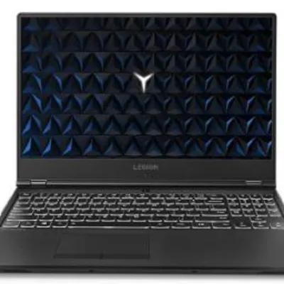 Lenovo Legion Y530 Core i7 1050 Ti 16GB 1016GB
