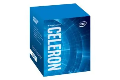 Intel سيليرون G5925
