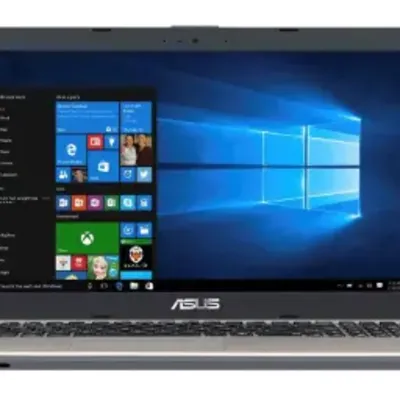 Asus X541Uv Core I7 8Gb 2Tb 2Gb