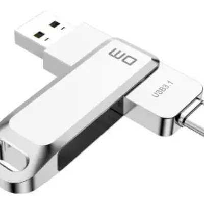 Dm Pd168 128Gb