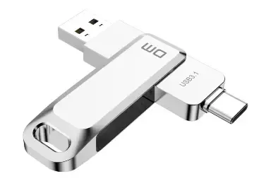 Dm Pd168 128Gb