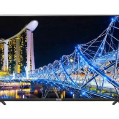 Tcl 43S6500