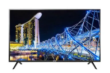 Tcl 43S6500