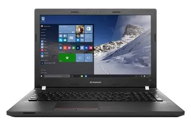 مقارنة Lenovo E5180 Core i7 8GB 1TB 2GB {request()->input('language_config')['common']['with']} Msi Ge66 Raider 10Sfs Core I7 10750H Rtx 2070 16Gb 512Gb