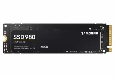 مقارنة Samsung 980 Nvme M2 250Gb {request()->input('language_config')['common']['with']} Silicon Power PC60 USB 3.2 بسعة 240 جيجابايت