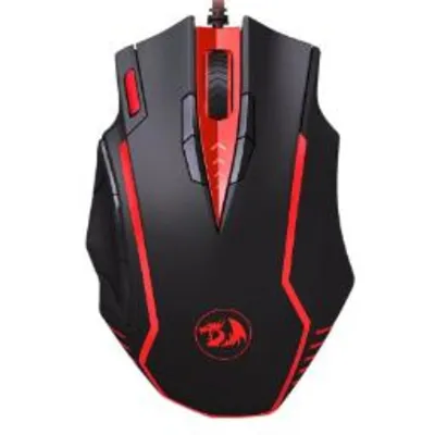 Redragon M902