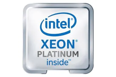 Intel Xeon Platinum 8260