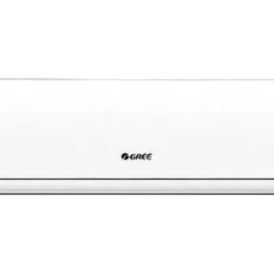 Gree Accent H12H1