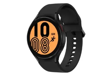 مقارنة Samsung Galaxy Watch 4 44Mm {request()->input('language_config')['common']['with']} Sony Smartwatch 2 Sw2
