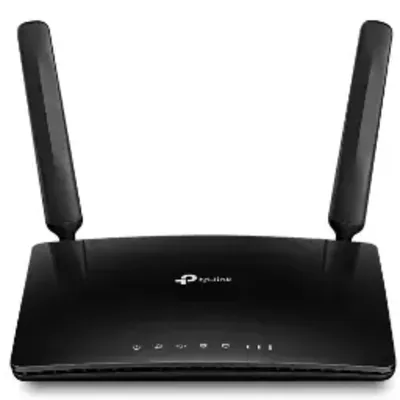 Tp Link Archer Mr600 V2
