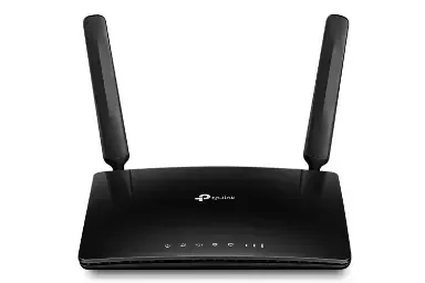 Tp Link Archer Mr600 V2