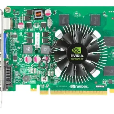 Nvidia Geforce Gt 630