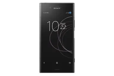 مقارنة Sony Xperia XZ1 {request()->input('language_config')['common']['with']} Xiaomi Mi Band 7