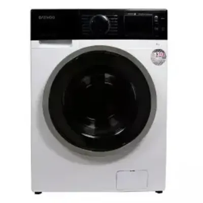 Daewoo Dwk Zp870Cb