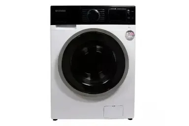 Daewoo Dwk Zp870Cb