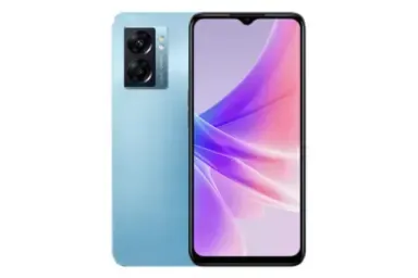 Oppo A77 5G