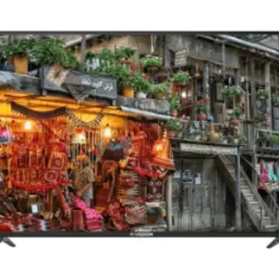 Xvision 49Xk580