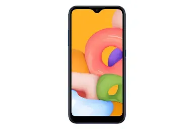 مقارنة Samsung Galaxy M01 {request()->input('language_config')['common']['with']} زد تي إي nubia Z40S Pro