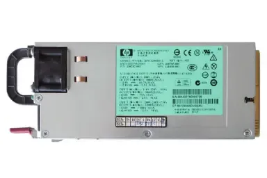 صورة Hp Dps 1200Fb A 1200W