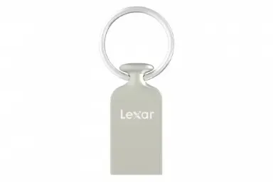 مقارنة Lexar Jumpdrive M22 64Gb {request()->input('language_config')['common']['with']} Teamgroup C175 256Gb