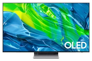 Samsung 65S95B