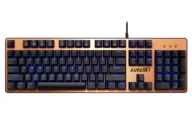 Gamdias Aura Gk1
