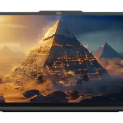 Lenovo ThinkBook T14p Core Ultra 9 185H RTX 4050 32GB 1TB