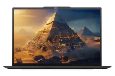 مقارنة Lenovo Thinkbook 15 G2 {request()->input('language_config')['common']['with']} Lenovo ThinkBook T14p Core Ultra 9 185H RTX 4050 32GB 1TB