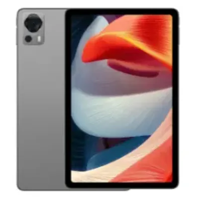 Doogee T20