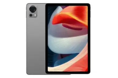 مقارنة Asus ZenPad Z10 ZT500KL {request()->input('language_config')['common']['with']} Doogee T20