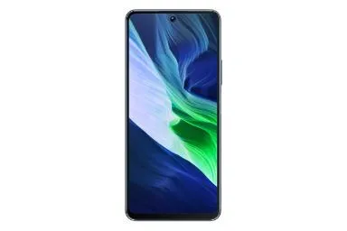 Infinix Note 11I