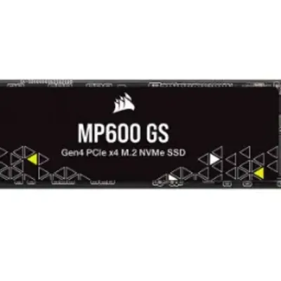 Corsair Mp600 Gs Nvme M2 500Gb