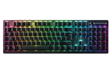 Razer Deathstalker V2 Pro