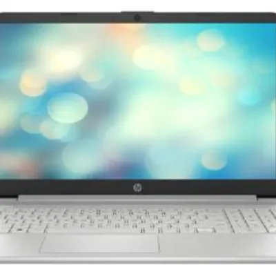 Hp 15S Fq5295Nia Core I5 1235U Iris Xe 8Gb 512Gb