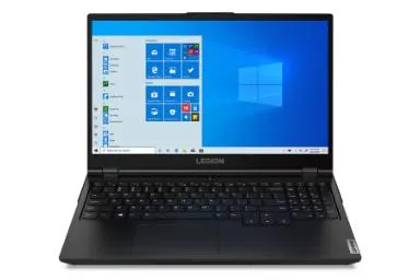 مقارنة Lenovo Legion Pro 5i Core i7-13700HX RTX 4060 32GB 2TB {request()->input('language_config')['common']['with']} Lenovo Legion 5 Ryzen 5 Rtx 2060 8Gb 512Gb