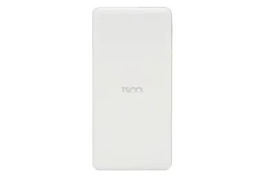 مقارنة Tsco Tp 860 10000Mah {request()->input('language_config')['common']['with']} Usams Us Cd78 Pb17 10000Mah