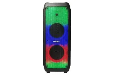 مقارنة Jbl Eon612 {request()->input('language_config')['common']['with']} Macher Mr 1700