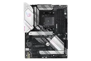Asus Rog Strix B550 A Gaming