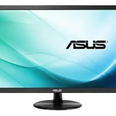 Asus Vp248H